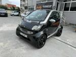 smart-fortwo-0-8-cdi-2003-diesel-799cc