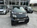 smart-fortwo-0-8-cdi-2003-diesel-799cc