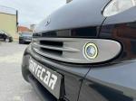 smart-fortwo-0-8-cdi-2003-diesel-799cc