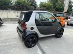 smart-fortwo-0-8-cdi-2003-diesel-799cc