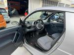 smart-fortwo-0-8-cdi-2003-diesel-799cc