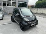 smart-fortwo-0-8-cdi-2003-diesel-799cc