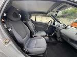 smart-fortwo-0-8-cdi-2003-diesel-799cc
