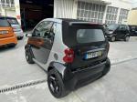 smart-fortwo-0-8-cdi-2003-diesel-799cc