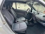 smart-fortwo-0-8-cdi-2003-diesel-799cc