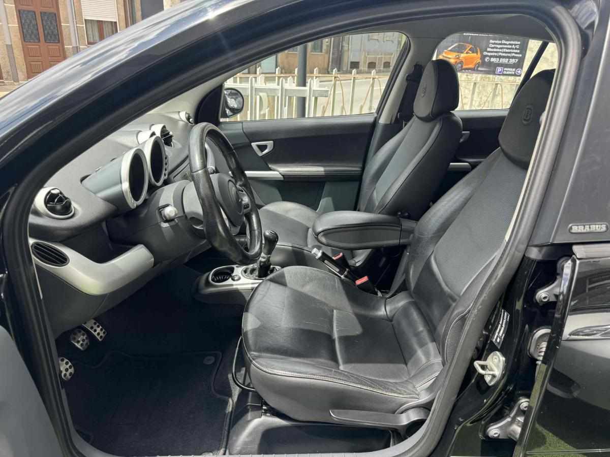 smart-forfour-1-5-brabus-2006-gasolina-1468cc