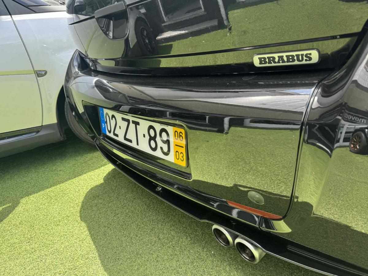 smart-forfour-1-5-brabus-2006-gasolina-1468cc