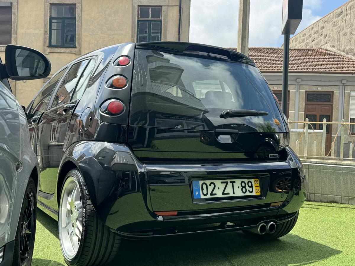 smart-forfour-1-5-brabus-2006-gasolina-1468cc