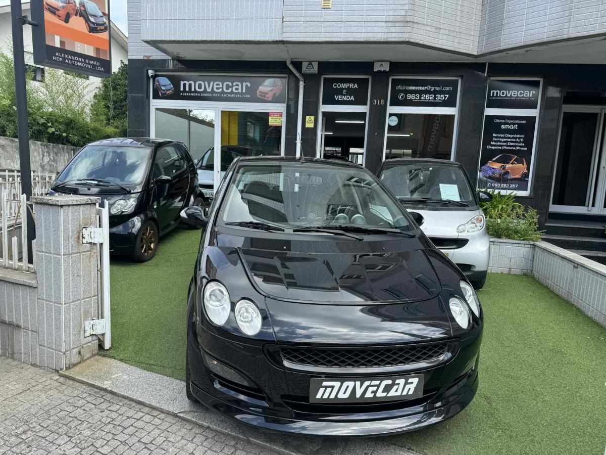 smart-forfour-1-5-brabus-2006-gasolina-1468cc