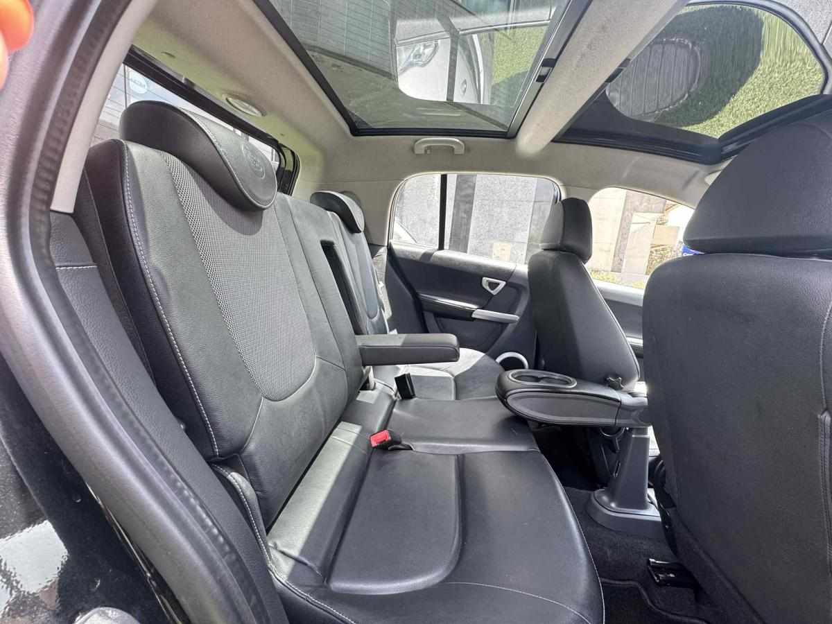 smart-forfour-1-5-brabus-2006-gasolina-1468cc
