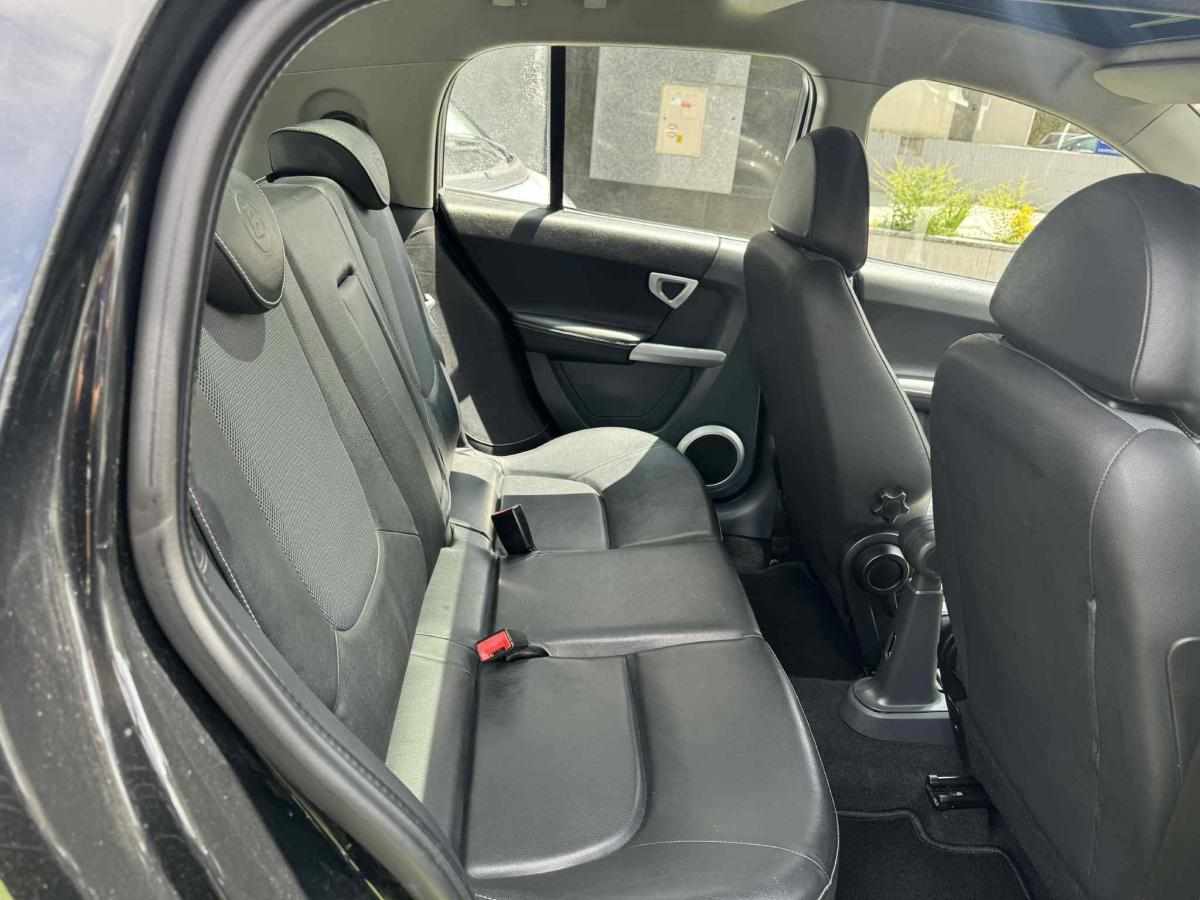 smart-forfour-1-5-brabus-2006-gasolina-1468cc