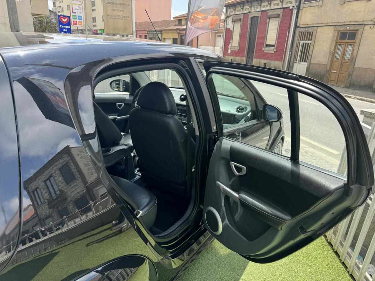 smart-forfour-1-5-brabus-2006-gasolina-1468cc