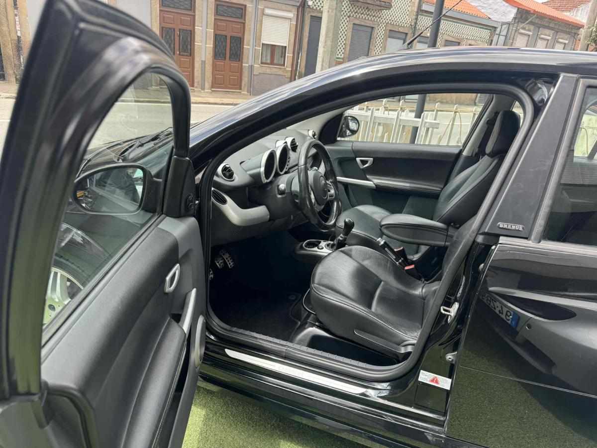 smart-forfour-1-5-brabus-2006-gasolina-1468cc