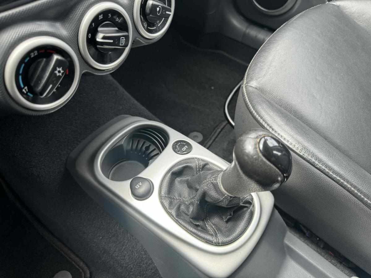 smart-forfour-1-5-brabus-2006-gasolina-1468cc