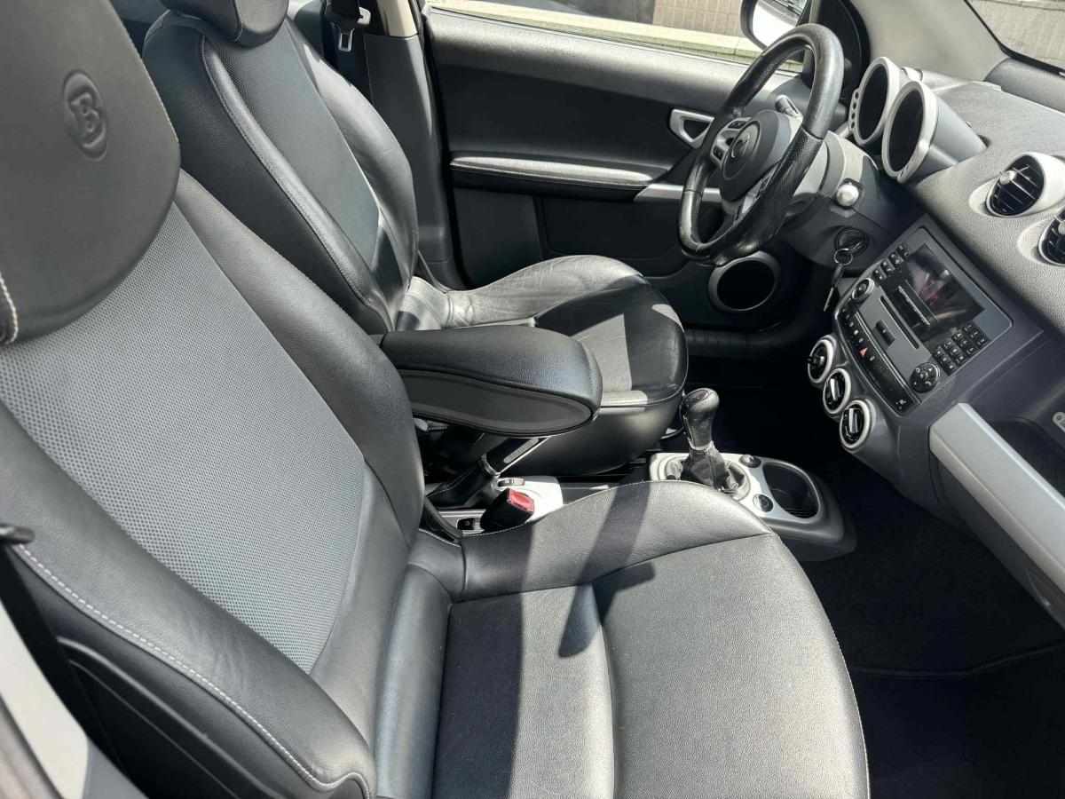 smart-forfour-1-5-brabus-2006-gasolina-1468cc