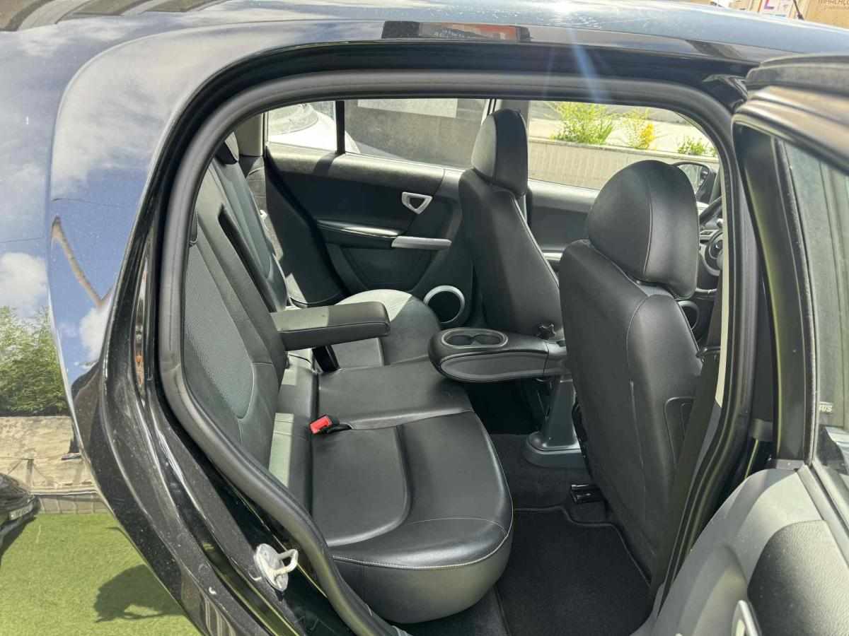 smart-forfour-1-5-brabus-2006-gasolina-1468cc