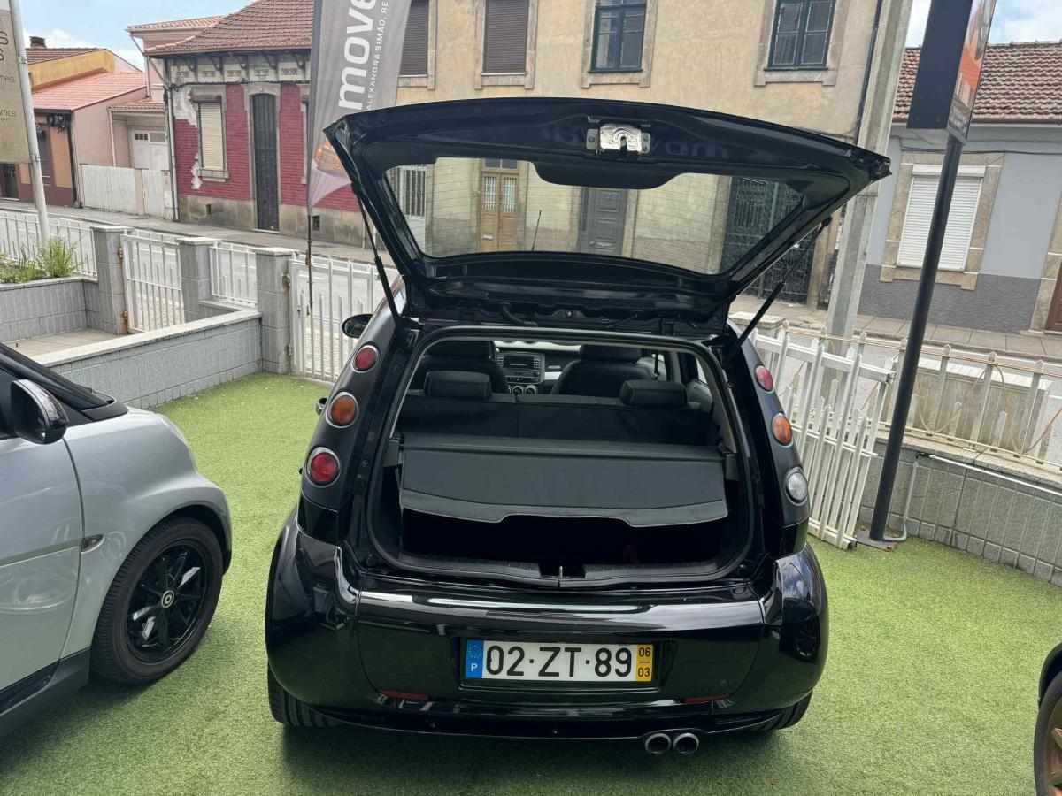smart-forfour-1-5-brabus-2006-gasolina-1468cc
