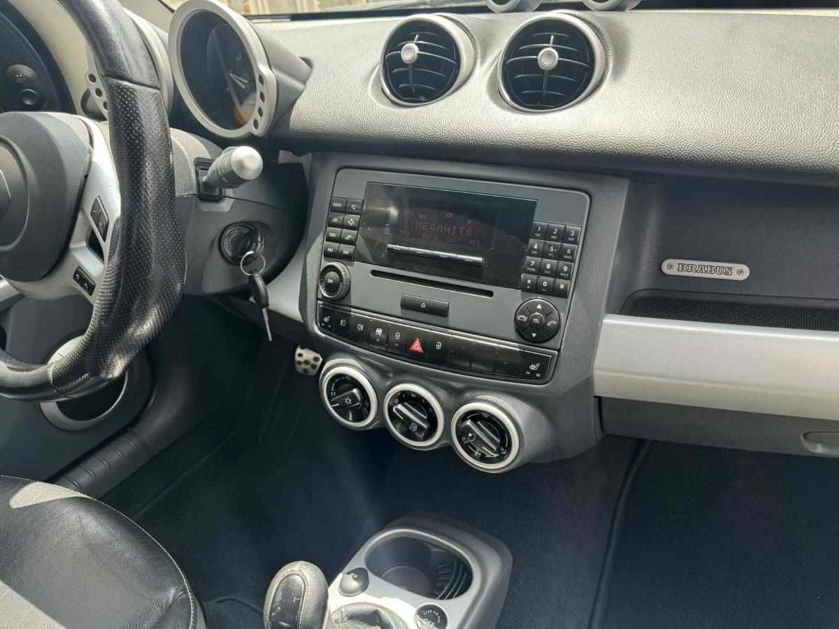 smart-forfour-1-5-brabus-2006-gasolina-1468cc