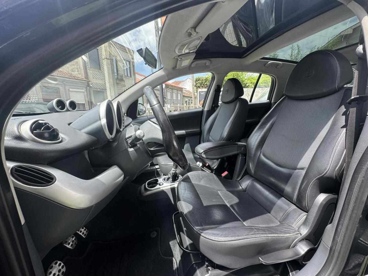 smart-forfour-1-5-brabus-2006-gasolina-1468cc