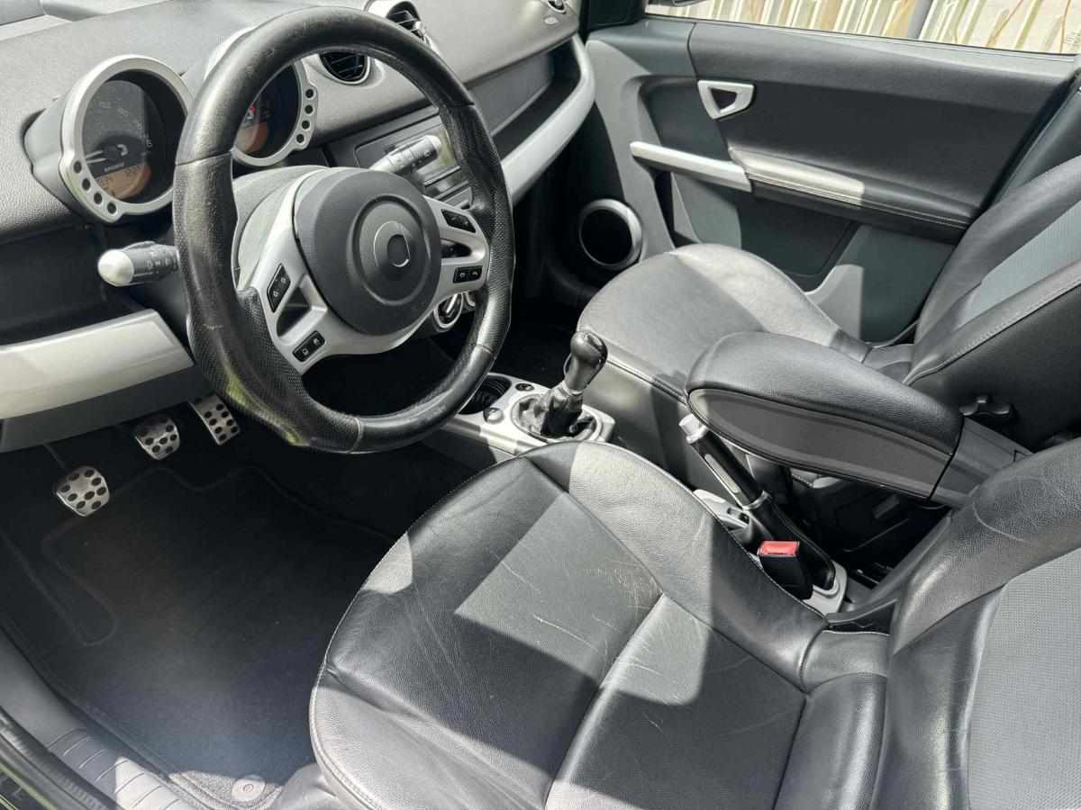 smart-forfour-1-5-brabus-2006-gasolina-1468cc