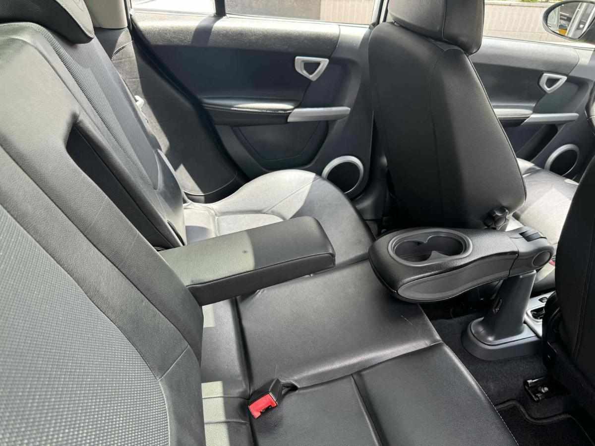 smart-forfour-1-5-brabus-2006-gasolina-1468cc