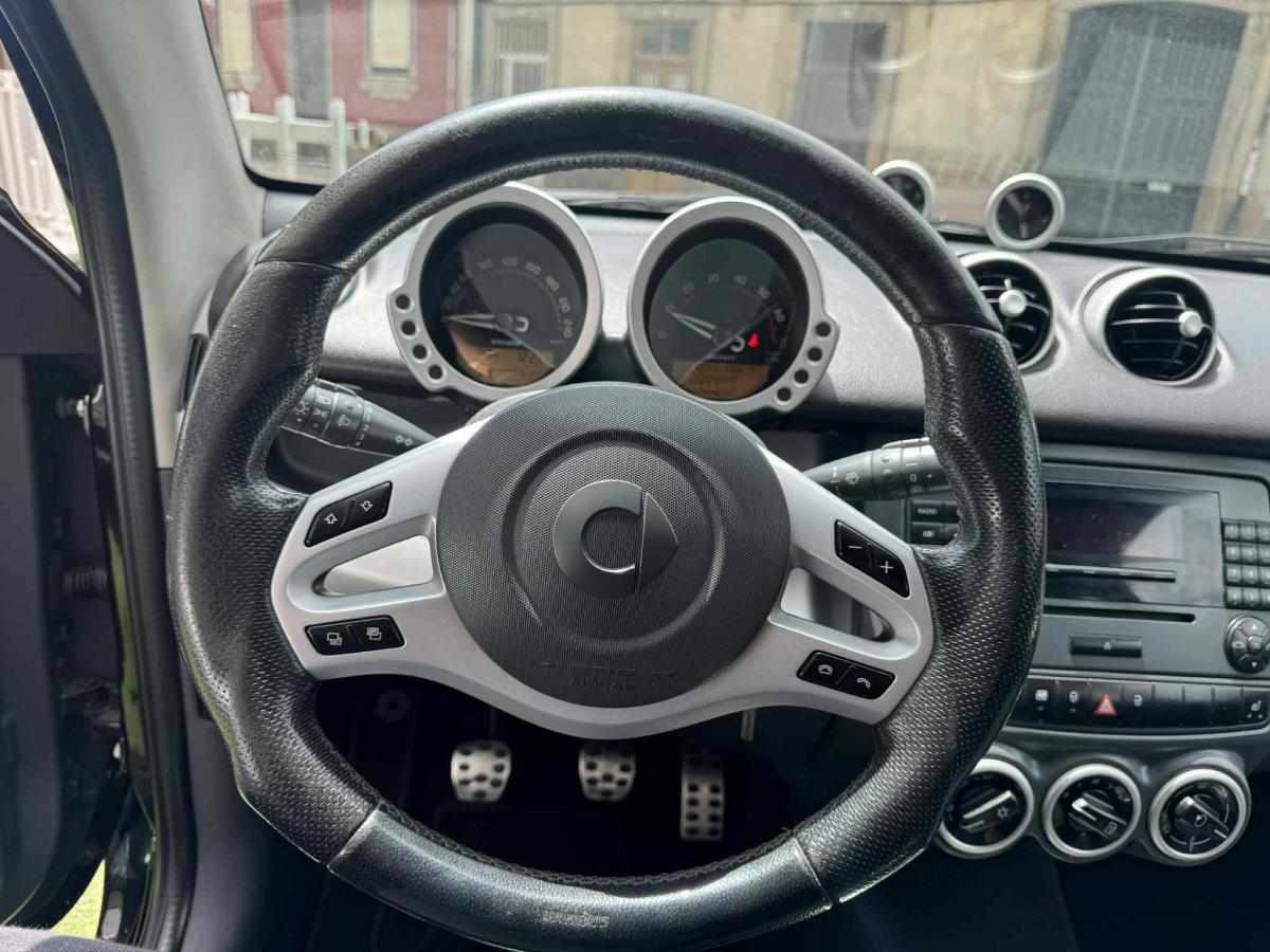 smart-forfour-1-5-brabus-2006-gasolina-1468cc
