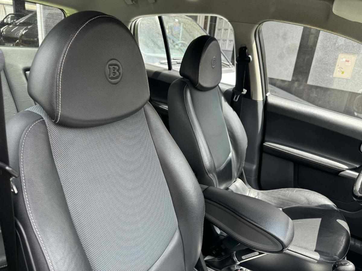 smart-forfour-1-5-brabus-2006-gasolina-1468cc