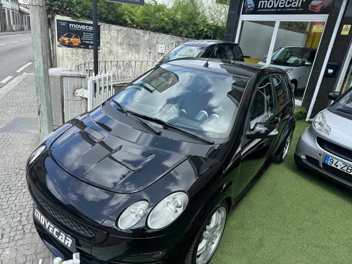 smart-forfour-1-5-brabus-2006-gasolina-1468cc