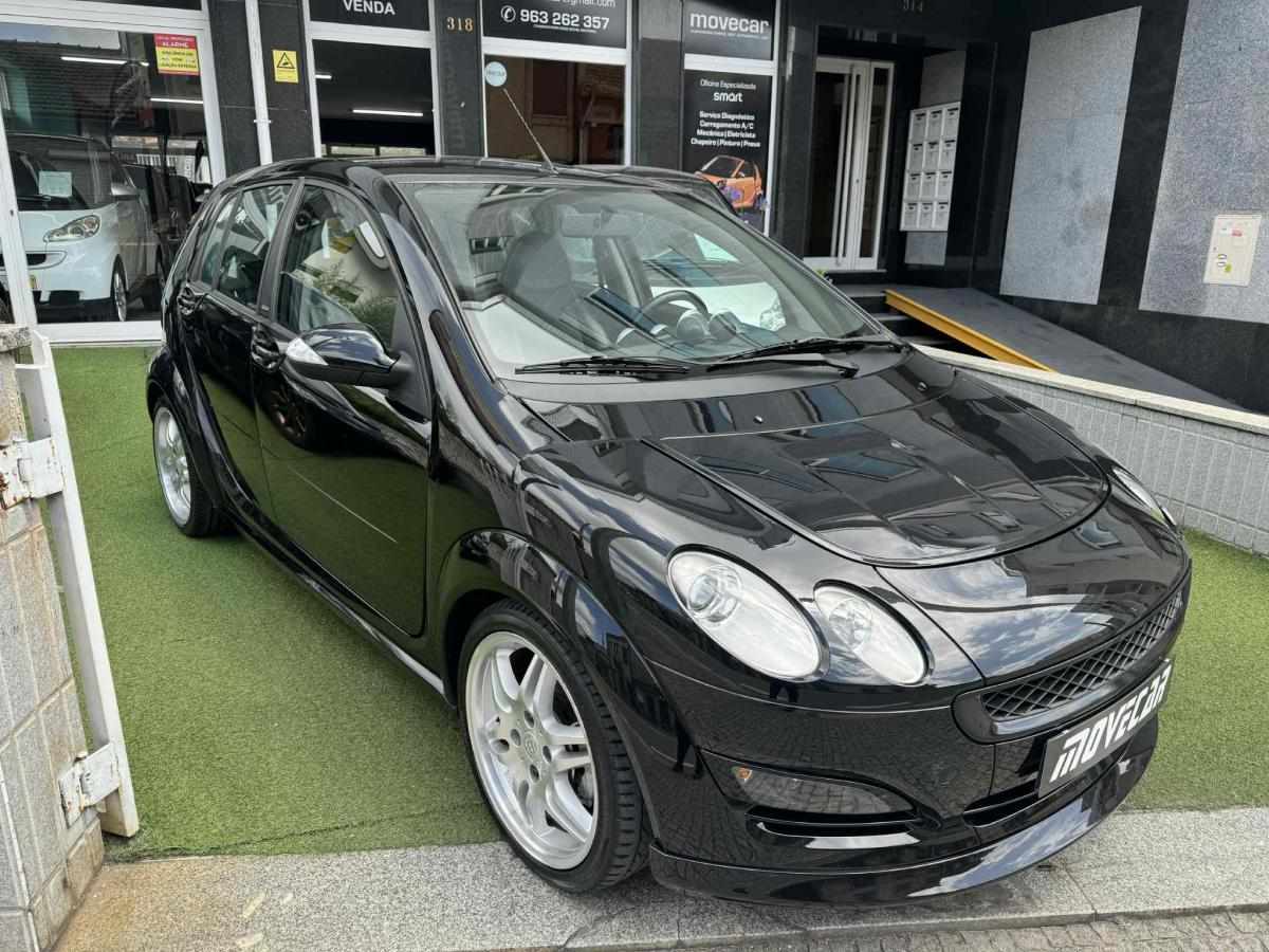 smart-forfour-1-5-brabus-2006-gasolina-1468cc