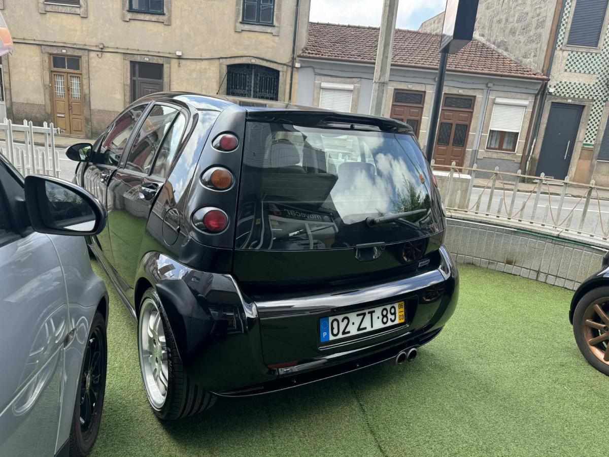 smart-forfour-1-5-brabus-2006-gasolina-1468cc