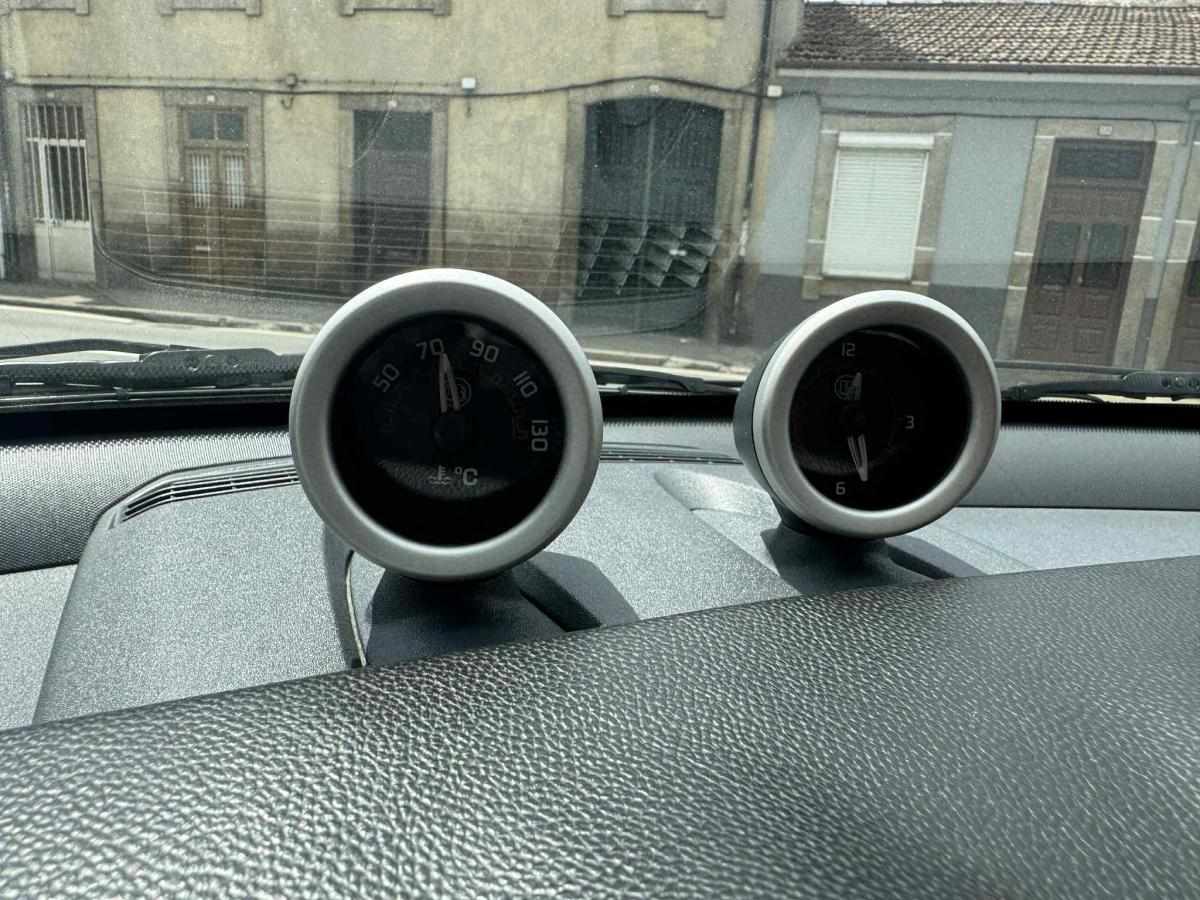 smart-forfour-1-5-brabus-2006-gasolina-1468cc
