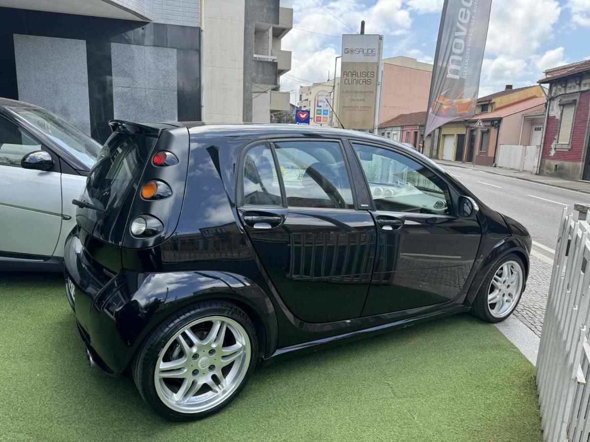 smart-forfour-1-5-brabus-2006-gasolina-1468cc