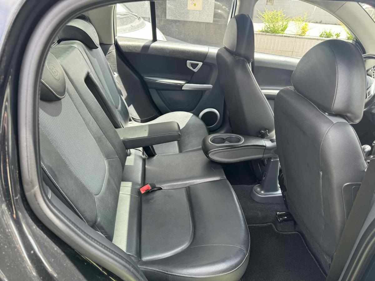 smart-forfour-1-5-brabus-2006-gasolina-1468cc