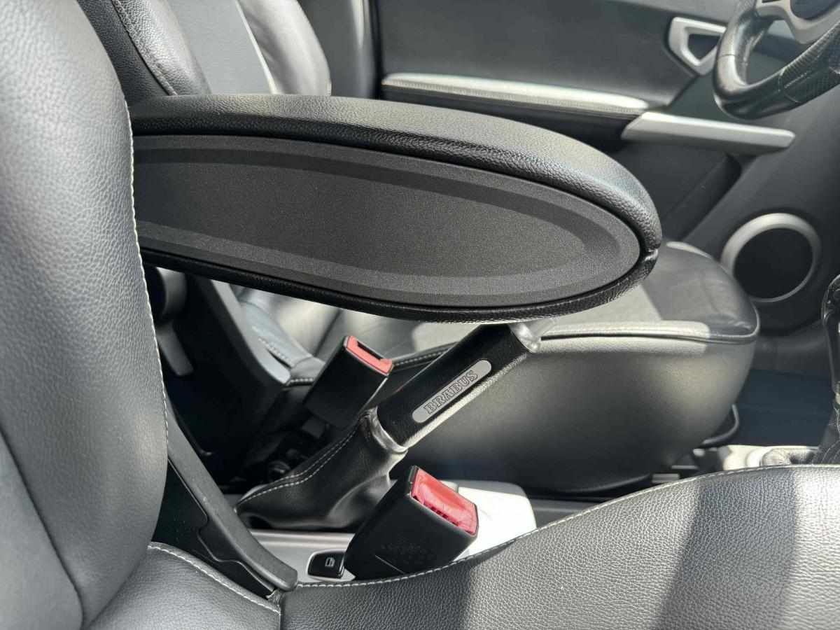 smart-forfour-1-5-brabus-2006-gasolina-1468cc