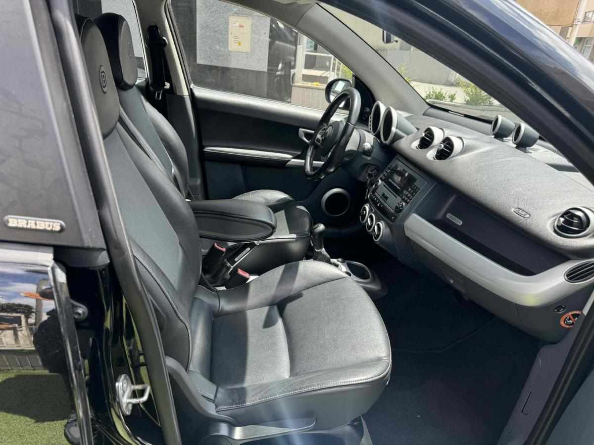 smart-forfour-1-5-brabus-2006-gasolina-1468cc