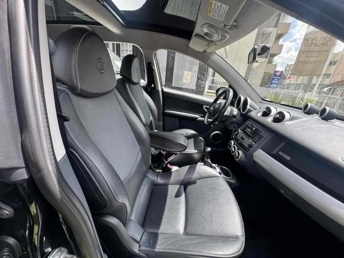 smart-forfour-1-5-brabus-2006-gasolina-1468cc