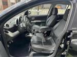 smart-forfour-1-5-brabus-2006-gasolina-1468cc