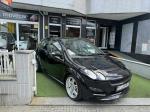 smart-forfour-1-5-brabus-2006-gasolina-1468cc