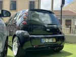 smart-forfour-1-5-brabus-2006-gasolina-1468cc