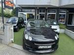 smart-forfour-1-5-brabus-2006-gasolina-1468cc