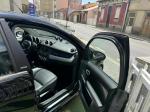 smart-forfour-1-5-brabus-2006-gasolina-1468cc
