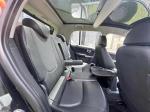 smart-forfour-1-5-brabus-2006-gasolina-1468cc