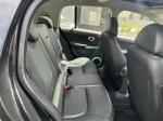 smart-forfour-1-5-brabus-2006-gasolina-1468cc