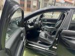 smart-forfour-1-5-brabus-2006-gasolina-1468cc