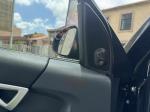smart-forfour-1-5-brabus-2006-gasolina-1468cc