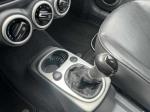 smart-forfour-1-5-brabus-2006-gasolina-1468cc