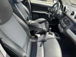 smart-forfour-1-5-brabus-2006-gasolina-1468cc