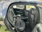 smart-forfour-1-5-brabus-2006-gasolina-1468cc
