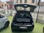smart-forfour-1-5-brabus-2006-gasolina-1468cc