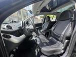 smart-forfour-1-5-brabus-2006-gasolina-1468cc